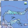 BREAKING NEWS: Gempa Magnitudo 5,6 Guncang Boalemo, Gorontalo