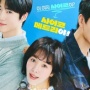 'Behind Your Touch' Jadi Drama Korea Paling Ramai Ditonton, Pemainnya Naik Daun?
