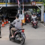 Dishub DKI Kembangkan Aplikasi JakParkir, Bisa Booking Tempat Parkir lewat Ponsel