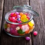 8 Cara Aman Konsumsi Kembang Gula agar Gula Darah Stabil, Jangan Berlebihan
