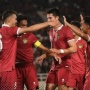 Gagal Main di Piala Dunia, Tiga Pemain Ini Berharap Debut di Skuad Garuda