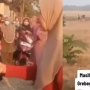 Emak-Emak Karawang Gerebek Warung Maksiat, Diacungi Jempol: Harusnya Aparat Malu Nih