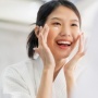 3 Manfaat Hyaluronic Acid dalam Dunia Kecantikan, Jaga Kulit Lembap Lho
