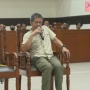 Rocky Gerung 'Skakmat' Jaksa di Sidang Haris-Fatia Vs Luhut