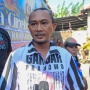 GBB Berharap Buruh Nelayan Mampu Jadi Tonggak Kedaulatan Pangan Bangsa