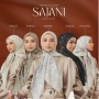 6 Gaya Berpakaian Pakai Batik Untuk Segala Aktivitas, Dari Acara Formal Hingga Santai di Rumah