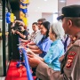 Perluas Pangsa Pasar, Super Depo Bangunan Indonesia Buka Supermarket Bahan Bangunan di Cileungsi