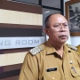 Dikdik Suratno Tegaskan Tidak Dicopot sebagai Pj Wali Kota Cimahi: Saya Cuma Diganti tapi..