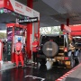 Pertamina Patra Niaga Jamin Kebutuhan Energi Jelang Ajang Balap Dunia MotoGP