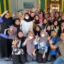 Warga Desa Penyangga di Kawasan Industri Terpadu Batang (KITB) Mulai Direkrut Perusahaan