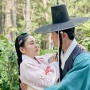 Tetap Dibintangi Namgoong Min dan Ahn Eun Jin, Intip Sinopsis My Dearest Part 2 yang Bakal Tayang Pekan Ini