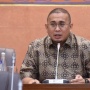 Anggota Komisi VI Dukung Langkah Kementerian BUMN Bongkar Dugaan Korupsi Dana Pensiun