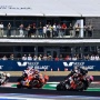 FIM Stewards dan Race Direction di MotoGP, Sering Dikira Sama Padahal Beda