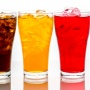 Kerap Disalahpahami, Ini Mitos dan Fakta Minuman Bersoda yang Wajib Kamu Tahu