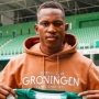 Biodata Neraysho Kasanwirjo: Pemain Keturunan Jawa Main di Liga Belanda, PSSI Kecolongan?