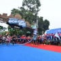 Satu Dekade Pertamina Eco Runfest, Pertamina Ajak Masyarakat Ikuti Gaya Hidup Ramah Lingkungan