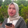 Berangkat Kerja Jam 3 Pagi, Mobil Istri Zul Zivilia Diadang Gerombolan Orang Bercelurit