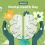 13 Ucapan Memperingati Hari Kesehatan Mental Sedunia, yuk Sebarkan Hal Positif!