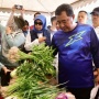 40 Persen Dana Desa Sulawesi Selatan untuk Program Ketahanan Pangan