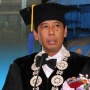 Profil I Nyoman Gde Antara, Rektor Universitas Udayana Korupsi Sumbangan Rp335 M