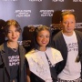 Dipasangkan di Film Terbaru, Nirina Zubir dan Ringgo Agus Rahman Jijik Lakoni Adegan Mesra