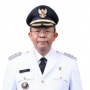 Profil Dikdik Suratno Nugrahawan, Pj Wali Kota Cimahi Dicopot Mendagri Buntut Inflasi Tinggi