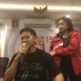 Dari Jokowi hingga Gibran Disenggol Plesetan Mahkamah Keluarga, Kaesang Gak Mau Ikut Campur