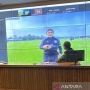 Jelang Piala Dunia U-17 2023, Bima Sakti: Timnas Indonesia U-17 Banyak Belajar dari Uji Coba di Jerman