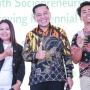 Siap-siap! Wirausaha Muda akan Lahir Lewat Program TGSC