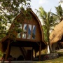 5 Penginapan Dekat Sirkuit Mandalika Lombok: Bisa Jelajah Desa Wisata Sasak Ende!
