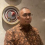 Sebut Jokowi tak Tahu Larangan Hijab Paskibraka, Andre Rosiade: Diskriminatif, Langgar UU!