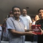 Bocorkan Rencana Temui Prabowo, Tapi Kaesang Tutup Rapat Soal Waktunya