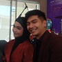 Jawab Isu Keretakan Rumah Tangga dengan Ria Ricis, Ini Klarifikasi Teuku Ryan
