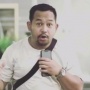 Biodata dan Profil Bedu, Komedian Difitnah Jual Rumah Rp 5,5 Miliar Gegara Pinjol
