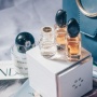 3 Rekomendasi Produk Kecantikan yang Bisa Bantu Menjaga Kesehatan Mental