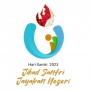 Tema dan Logo Hari Santri Nasional 2023 Tanggal 22 Oktober