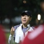 Tak Asal Panggil Pemain, Shin Tae Yong Juga Pikirkan Hal Besar untuk Timnas Indonesia