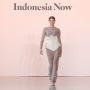 Indonesia Now Gaet Sederet Fashion Desainer Indonesia Berbakat Untuk Unjuk Gigi ke Kancah Internasional