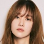 Bintangi Film Netflix 'Ballerina,' Jeon Jong-seo Ungkap Kesan Kerja Bareng Pacar