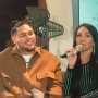 Bunda Corla Marah ke Igun dan Ayu Ting Ting Gara-Gara Disebut Bau Nenek-Nenek?