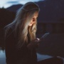 Wajib Terapkan, Cegah Risiko Social Media Addict dengan 4 Langkah Ini!