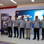 Yamaha Indonesia Perpanjang Masa Garansi Frame Sampai 5 Tahun, Ini Daftar Komponen yang Memperoleh Penggantian