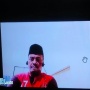 Divonis 2 Tahun Penjara Terkait Kasus Perampokan Rumah Dinas, Mantan Wali Kota Blitar  Ajukan Banding