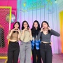 NPC Streamer di TikTok Tak Lebih dari Ngemis Versi Elit
