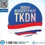 Dukung lndustri Lokal, Epson Tingkatkan Jumlah Produk yang Bersertifikat TKDN
