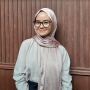 Kisah Perjalanan Khansa Syahlaa, Remaja 17 Tahun yang Telah Mendaki 81 Gunung di Dunia