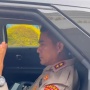 Bungkam Ditanya Kasus Pemerasan Pimpinan KPK, Kapolda Irjen Karyoto Ngibrit Masuk Mobil saat Dikejar Wartawan