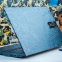 Vivobook S 15 OLED BAPE Edition: Bukan Laptop Kolaborasi Biasa