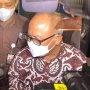 Usai Diperiksa KPK Selama 11 Jam, Tanggapan Sekjen Kementan Malah Mencengangkan