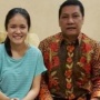 4 Fakta Kabar Jessica Wongso Bakal Mengajukan PK, Kuasa Hukum Punya Bukti Baru